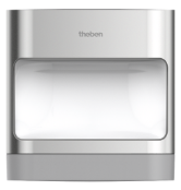 Produktbild theLeda D